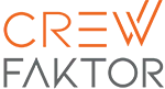 Crew_Faktor_LOGO-100