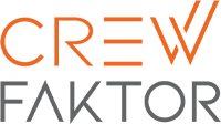 Crew_Faktor_LOGO-200